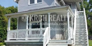 628 Belmont Avenue 628 Belmont Avenue Photo Gallery 1