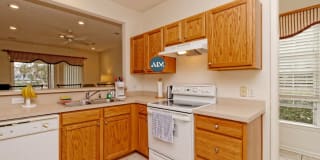 19 Scenic Drive 19 Scenic Drive Photo Gallery 1