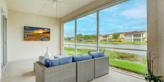 21547 Baccarat Lane 21547 Baccarat Lane Photo Gallery 1