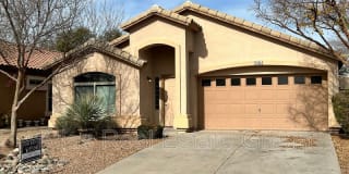 1336 E SHARI ST 1336 E SHARI ST Photo Gallery 1