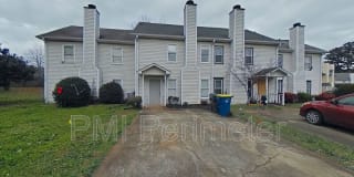 1290 Kennesaw Trace Ct NW 1290 Kennesaw Trace Ct NW Photo Gallery 1