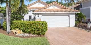 5101 Via De Amalfi Drive 5101 Via De Amalfi Drive Photo Gallery 1