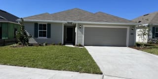 10961 STAPLETON DR 10961 STAPLETON DR Photo Gallery 1