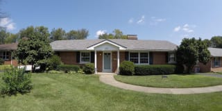 283 Malabu Drive 283 Malabu Drive Photo Gallery 1