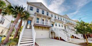 73 Spring Tide Way 73 Spring Tide Way Photo Gallery 1