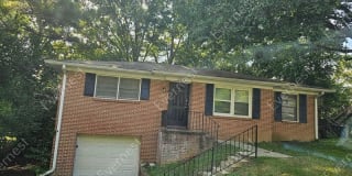 252 Glynn Dr 252 Glynn Dr Photo Gallery 1
