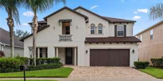 10214 MALPAS POINT 10214 MALPAS POINT Photo Gallery 1