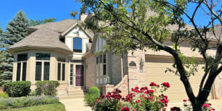 8619 Country Club Dr 8619 Country Club Dr Photo Gallery 1