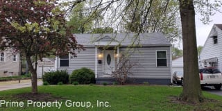 307 S Draper 307 S Draper Photo Gallery 1