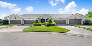 8313 Loren Cove Drive 8313 Loren Cove Drive Photo Gallery 1