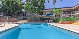 Huntington Highlander Apartment Homes Huntington Highlander Apartment Homes Photo Gallery 1