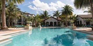 AMLI Toscana Place AMLI Toscana Place Photo Gallery 1