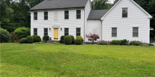 306 Southbury Road 306 Southbury Road Photo Gallery 1