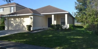 20622 GREAT LAUREL AVENUE 20622 GREAT LAUREL AVENUE Photo Gallery 1
