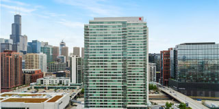 K2 Apartments K2 Apartments Photo Gallery 1