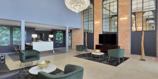 Bel Air Bel Air Photo Gallery 1