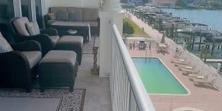 17735 GULF BOULEVARD 17735 GULF BOULEVARD Photo Gallery 1