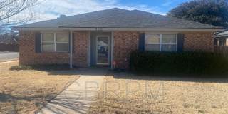 420 Hyden Ave. 420 Hyden Ave. Photo Gallery 1