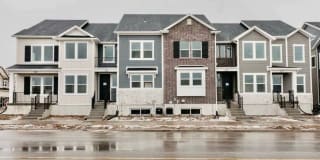 13923 S. Little Ridge Ln. 13923 S. Little Ridge Ln. Photo Gallery 1