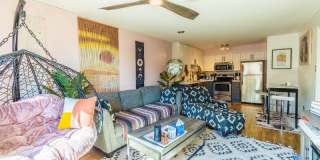 925 E 8th Ave 240 925 E 8th Ave 240 Photo Gallery 1
