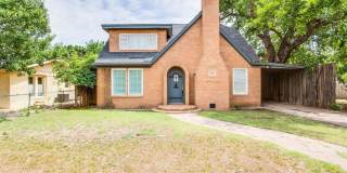 2405 21st Street 2405 21st Street Photo Gallery 1