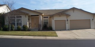 2553 CLUBHOUSE DRIVE WEST 2553 CLUBHOUSE DRIVE WEST Photo Gallery 1