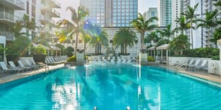 Monarc Monarc Photo Gallery 1