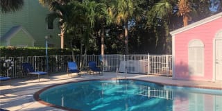 1135 3rd Avenue 1135 3rd Avenue Photo Gallery 1