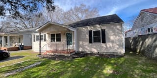 1807 Prigmore Rd 1807 Prigmore Rd Photo Gallery 1