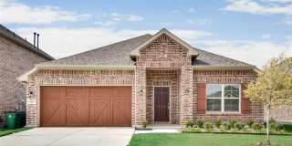 4543 Frost Avenue 4543 Frost Avenue Photo Gallery 1