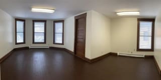 755 Broadway Avenue (Office) - Unit C 755 Broadway Avenue (Office) - Unit C Photo Gallery 1