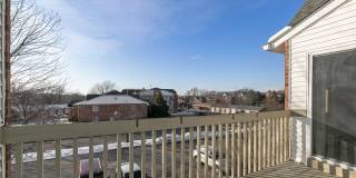 1332 Cunat Court 1332 Cunat Court Photo Gallery 1