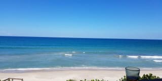 4809 South Highway A1 A 4809 South Highway A1 A Photo Gallery 1