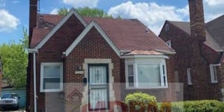 10936 Roxbury St 10936 Roxbury St Photo Gallery 1