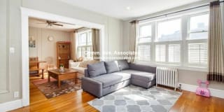 143 Babcock St. 143 Babcock St. Photo Gallery 1