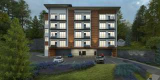 6515 N. Austin Rd. 6515 N. Austin Rd. Photo Gallery 1