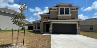 2033 GROVE LN 2033 GROVE LN Photo Gallery 1