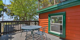 64 Panoramic Way 64 Panoramic Way Photo Gallery 1