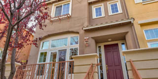 893 Garrity Way 893 Garrity Way Photo Gallery 1