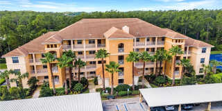 10791 Palazzo Way 10791 Palazzo Way Photo Gallery 1