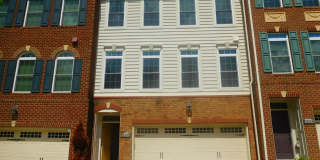 15102 N BERWICK LANE 15102 N BERWICK LANE Photo Gallery 1