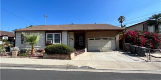 1300 Fulton Avenue 1300 Fulton Avenue Photo Gallery 1