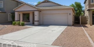 455 East Bradstock Way 455 East Bradstock Way Photo Gallery 1
