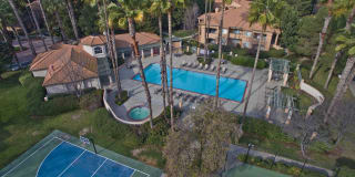 Adagio Adagio Photo Gallery 1