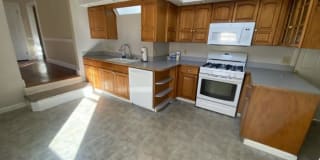 7 Cypress Park 7 Cypress Park Photo Gallery 1