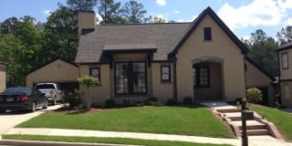 4755 Cotswolds Ln 4755 Cotswolds Ln Photo Gallery 1