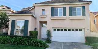23 Belfort 23 Belfort Photo Gallery 1