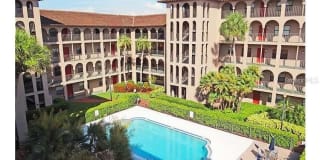 6150 GULFPORT BOULEVARD S 6150 GULFPORT BOULEVARD S Photo Gallery 1