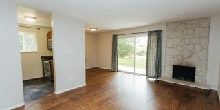 12429 NE 130th Ct Apt G106 12429 NE 130th Ct Apt G106 Photo Gallery 1