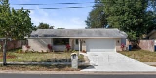 4344 Saint Clair Ave W 4344 Saint Clair Ave W Photo Gallery 1